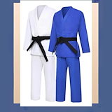 早川繊維工業 九櫻 上着のみ 特製二重織柔道着・上衣 JZC25Y Qoo10] 早川繊維工業 九櫻 上着のみ 特製二重織