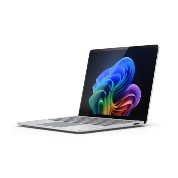 Surface Laptop 7 13.8C`ECore Ultra 7E16GBE256GB SSDEWindows 11 Proڃf