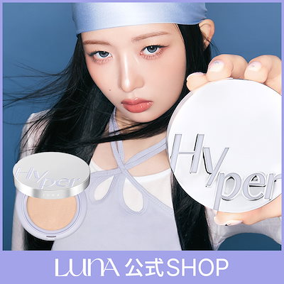 エ*コ様 パナールイオンファンデーション312 セット エ*コ様 パナールイオンファンデーション312 セット エ*コ様