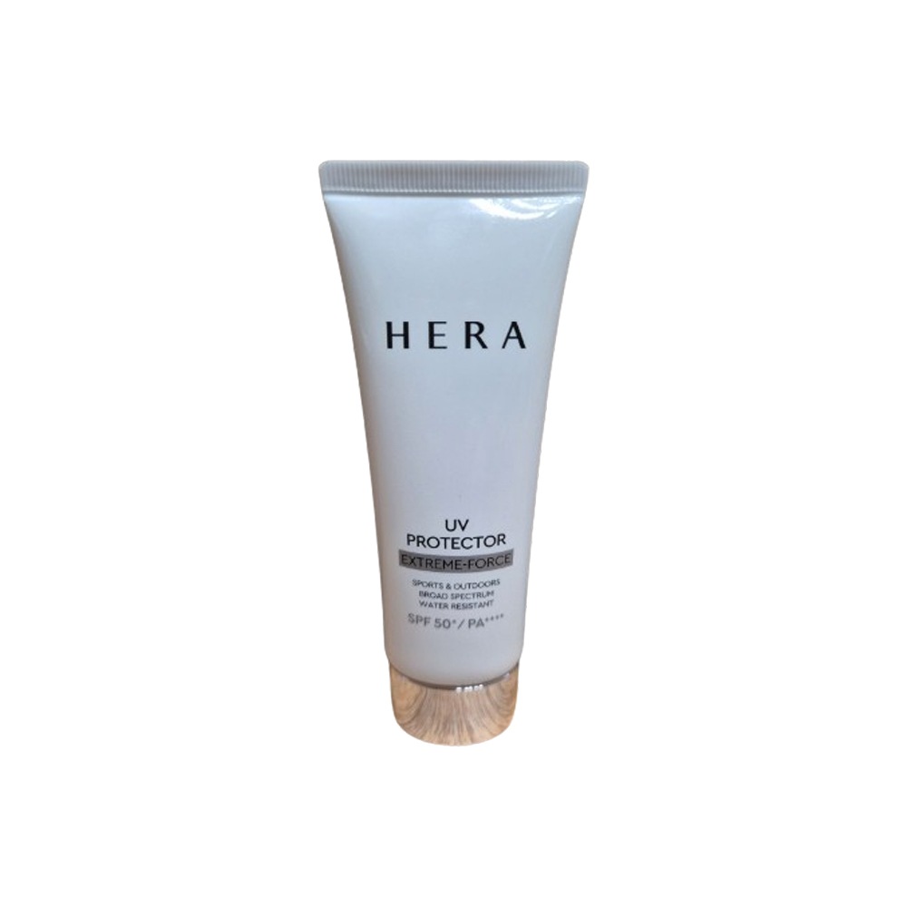 UVプロテクター エクストリームフォース レポーツ SPF50/++++ 70ml