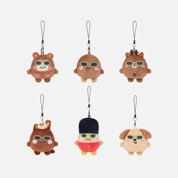 Qoo10] SMエンターテインメント [公式] 2025 RIIZE CONC : KPOP