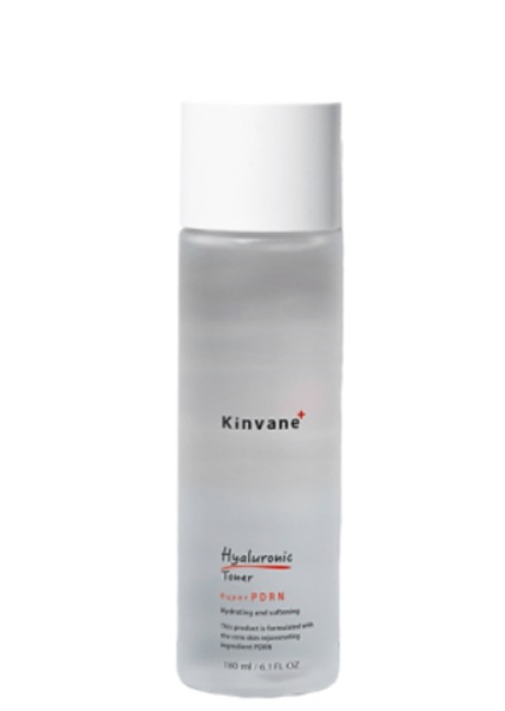 Dr. Kinvane Hyaluronic Toner 180ml