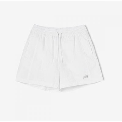 CABIN CLUB WORLD CUPスキーウェア❣️ジャケットパンツセット 【公式