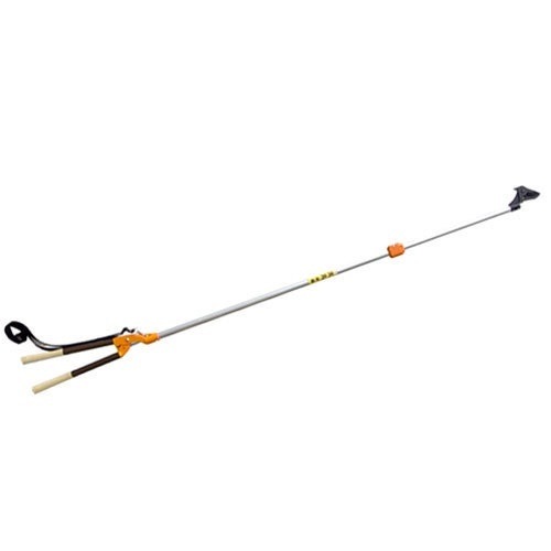 ニシガキ/太丸伸縮/Ｎ－１６０