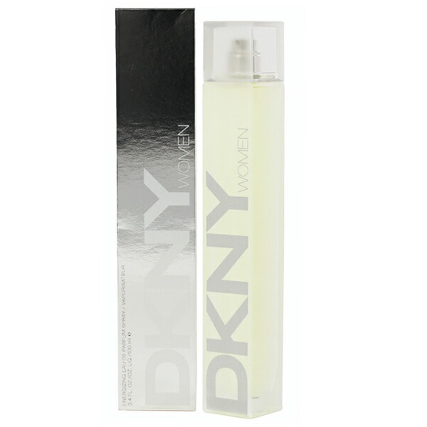 DKNY ウーマン （エナジャイジング） EDP SP 100ml