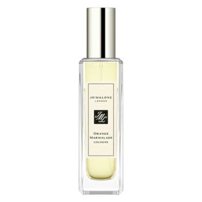 JO MALONE オレンジマーマレードコロン 30mL