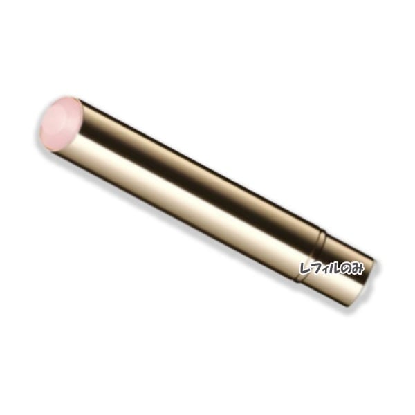 Cle de Peau Beaute ソワンプロテクトゥールレーブル 4g レフィル
