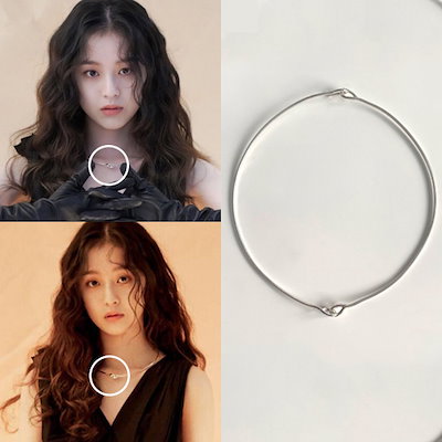 動作品 ドルチェ＆ガッバーナ 腕時計 D&G ダイヤモンド レザー 定価11