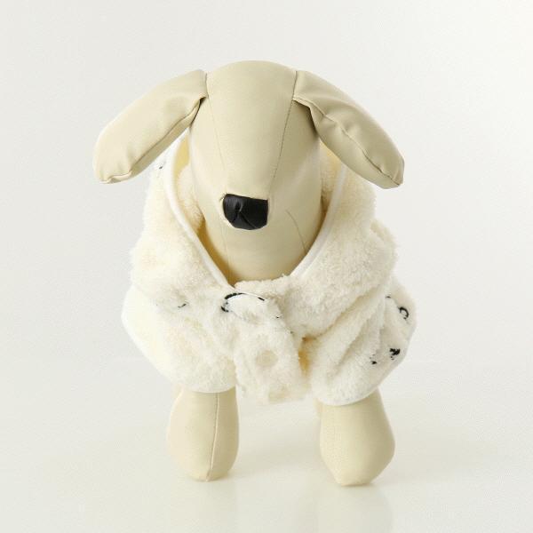 プラス 極細糸 VEC3967DWSG