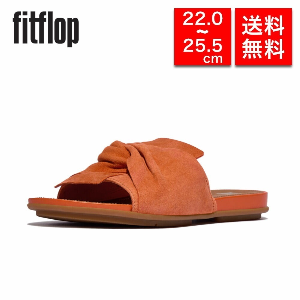 レディース コンフォートサンダル JA7 レディース 女性 彼女 カップル プレゼント 誕生日 記念日 ブランド 母の日 13,167円