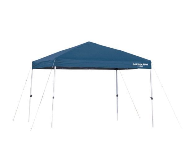 【300300】クイックシェード300ＵＶ（ｷｬﾘｰBAG付）