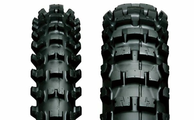 IRC 110/90-19 64M IX07S リアWT