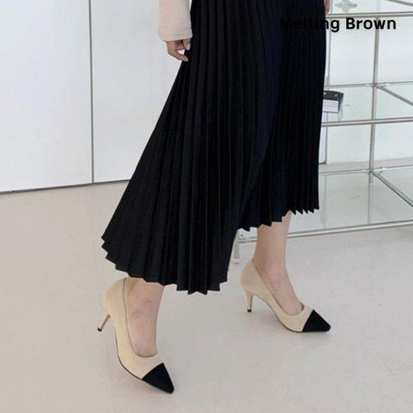 女性パンプスハイヒールレディースシューズk15