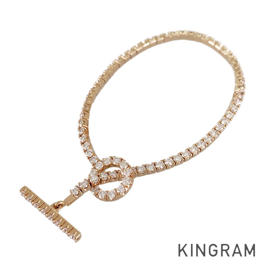 フィネス XS ブレスレット sss【中古】