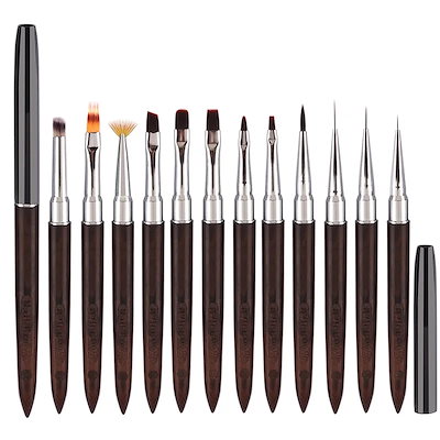 ガイナーレ鳥取 ベンチコート 【公式通販】