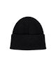 1093_Black