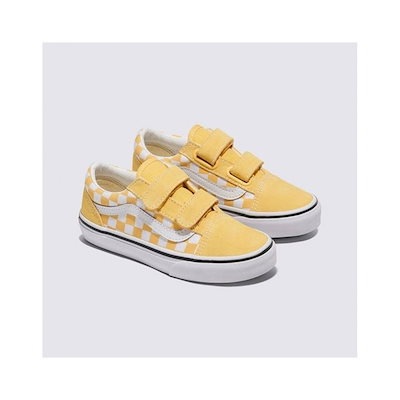 スキーウェア 150 ミストラル ブラウン ベージュ 美品 チェック 【公式