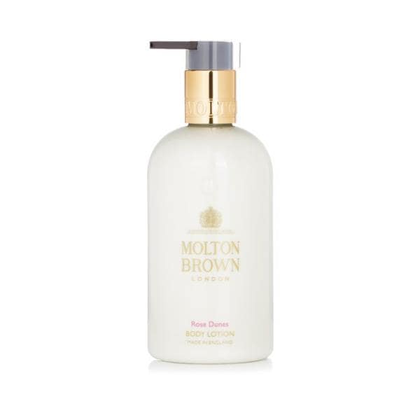 モルトンブラウン ローズ デューン ボディローション 300ml