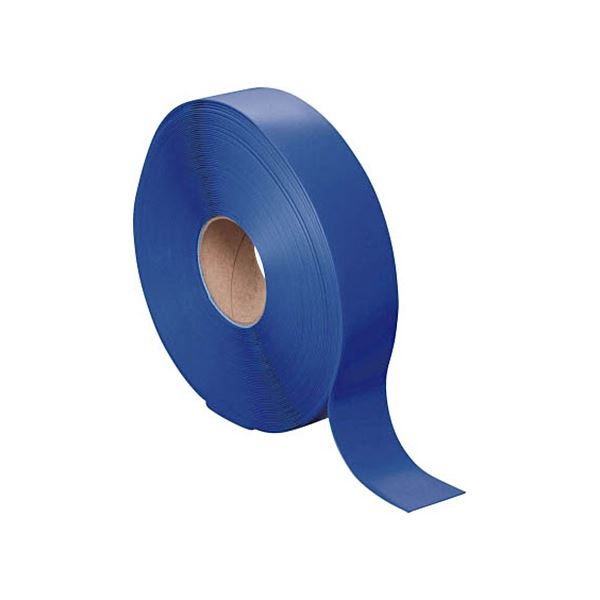 岩田製作所 ラインプロ 青（30m） 50mm幅 LP530 1巻 20,072円