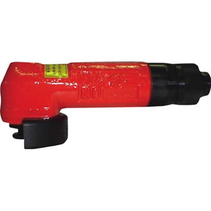 ユタニ　アングル型グラインダ　YGS2G