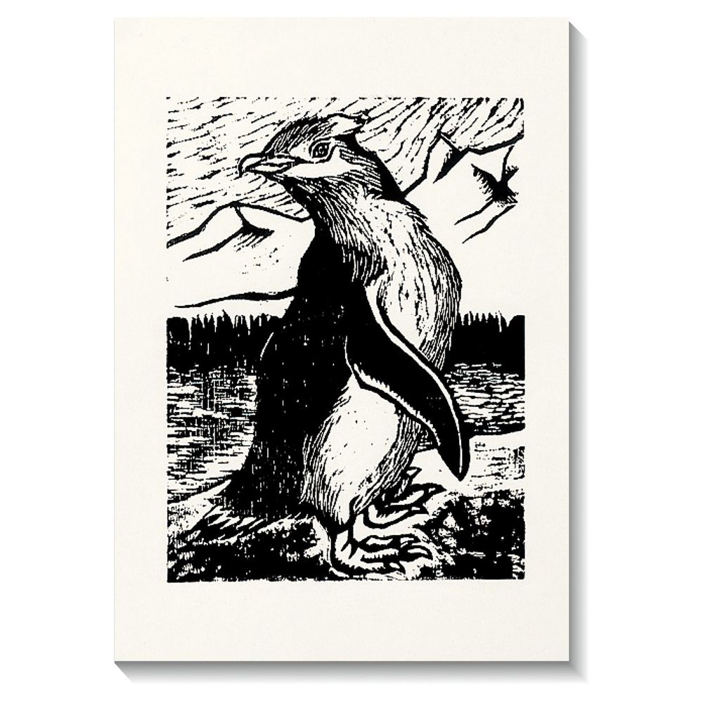 鳥の子紙 100kg凸凹版用 大（100枚） 20819