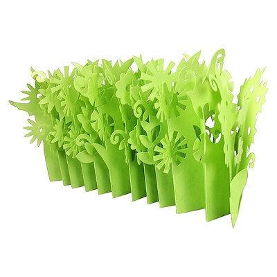 他サイト： ミスティガーデン2nd 交換フィルター アップルグリーン エコ加湿器専用交換フィルターの商品画像