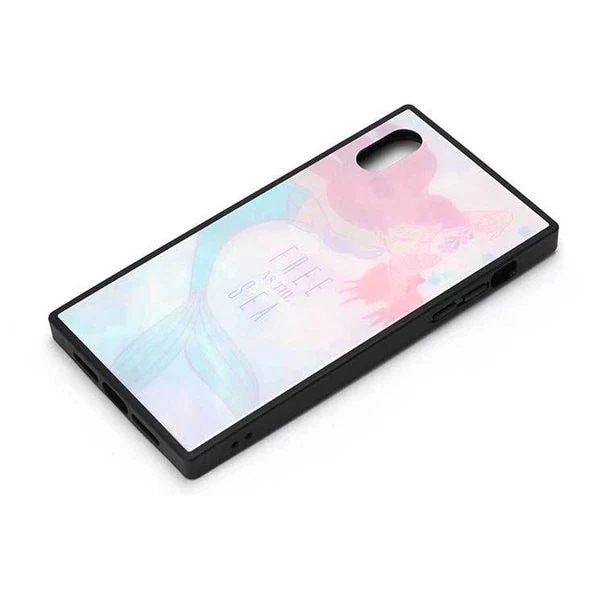 PG-DCS675ARL [�A���G��&�Z�o�X�`����]