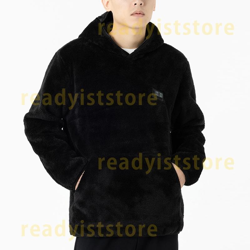 アウターその他 アウターヒートベスト ヒーターベスト usb給電式 電熱ジャケット 男女兼用 暖かい 3段階温度調節 2ボタン 冷え性 電熱ベスト 洗える 加熱ベスト 電気ベスト 電熱ウェア