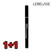 LEBELAGE ルベラジュ ヒユル24アイクリーム40ml×2 お取り置き LEBELAGE ルベラジュ ヒユル24アイクリーム40ml×2 お取り置き