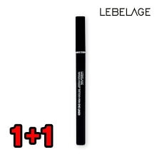 Qoo10 – 「LEBELAGE」のショップページです。