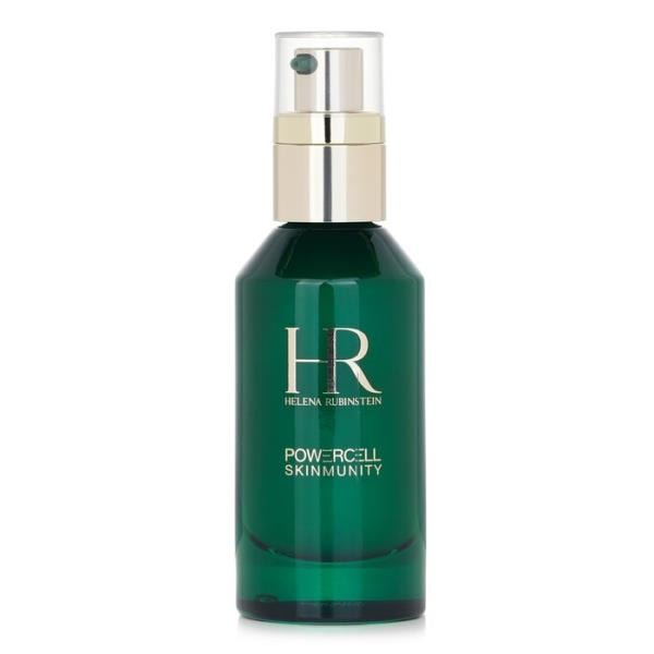 ヘレナ ルビンスタイン power skinmunity youth reinforcing serum 50ml