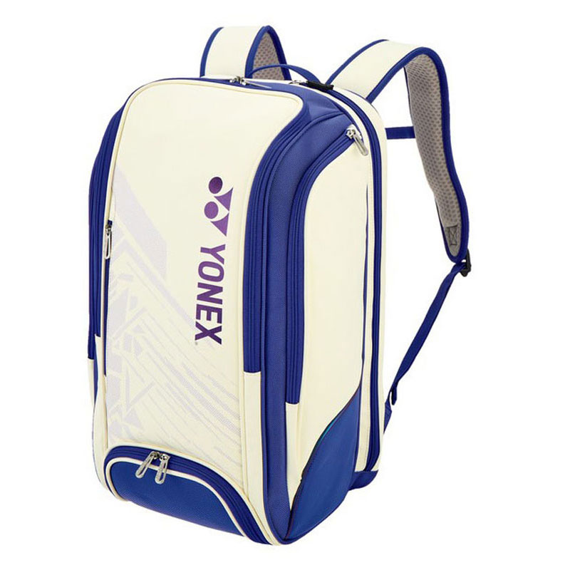 バックパック テニス・バドミントン バッグ (BAG2548Y)