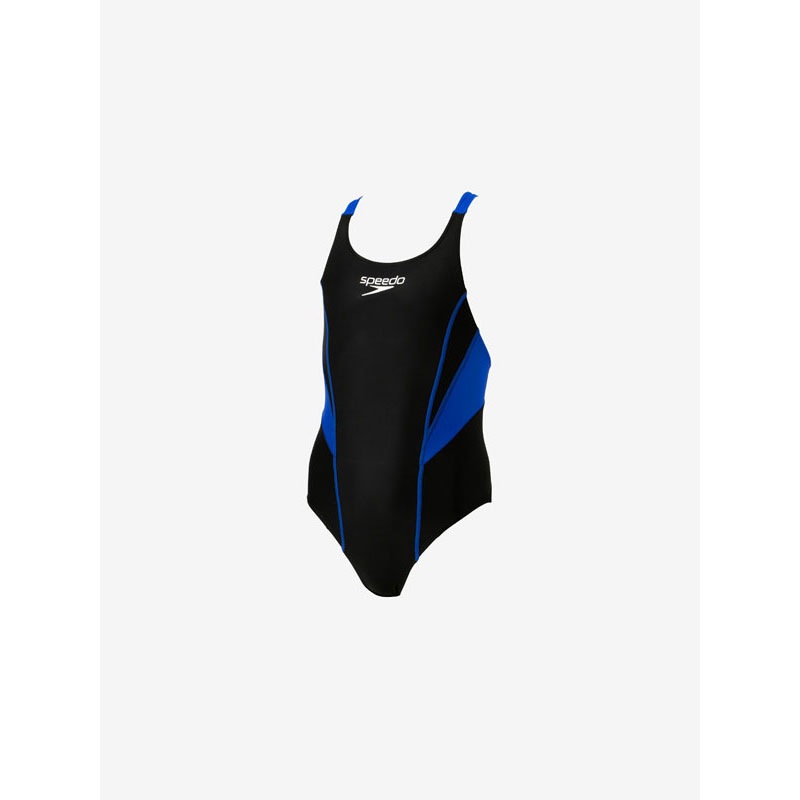 FLEX Z2 SUIT Swim Junior (SCG02206F)