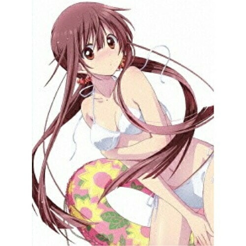 レーカン! 1巻 (DVD) TKBA-5301