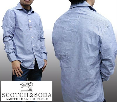 B.H.S DANCEさん専用出品 B.H.S DANCEさん専用出品 【公式通販】