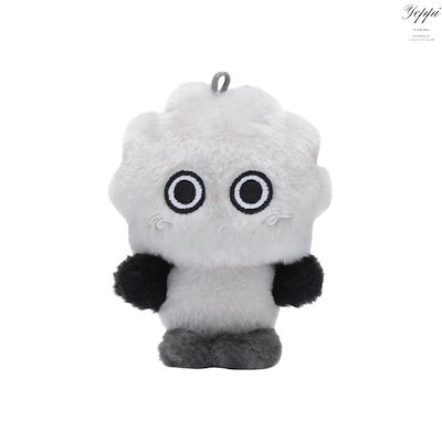SHINee 10cm Doll 人形 ドール オニュ キー ミノ テミン SHINee 10cm Doll 人形 ドール オニュ キー ミノ テミン - メルカリ