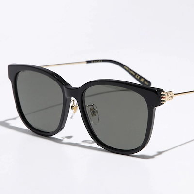 長谷川健一「炎症船」「火まつり」CD-R