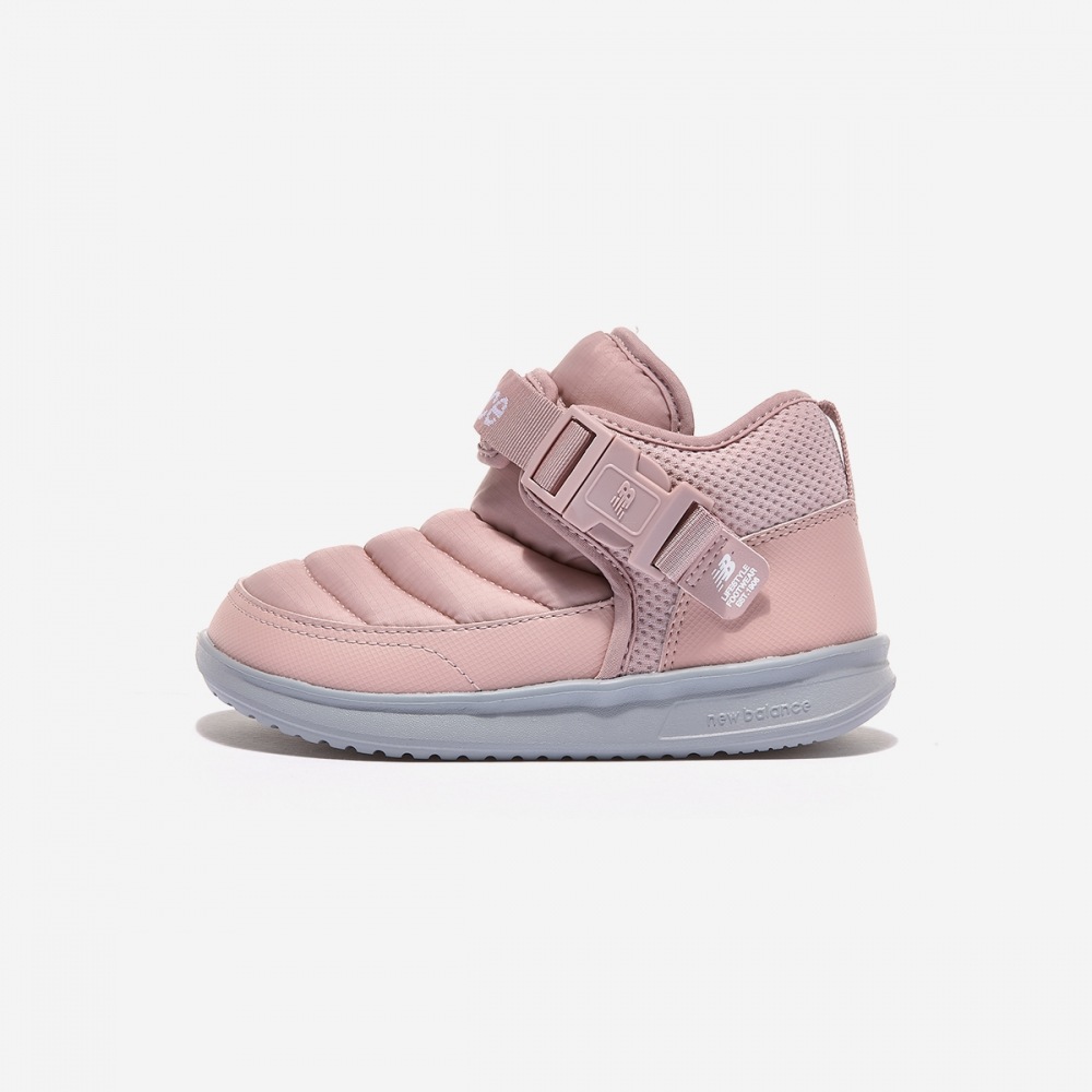 ニューバランスYHMMOCPG（PG）