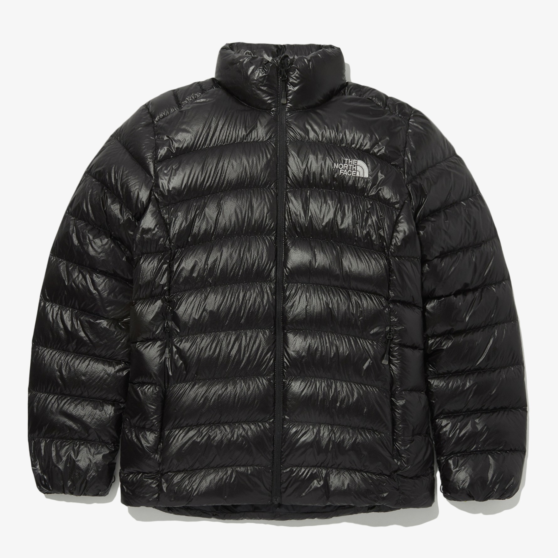韓国正規品保証 関税負担なNJ1DQ81A WS MATIER RDS DOWN JACKET デイリー 基本 着装 男子 女子 人気 韓国 ファッション 男女共用 アウ