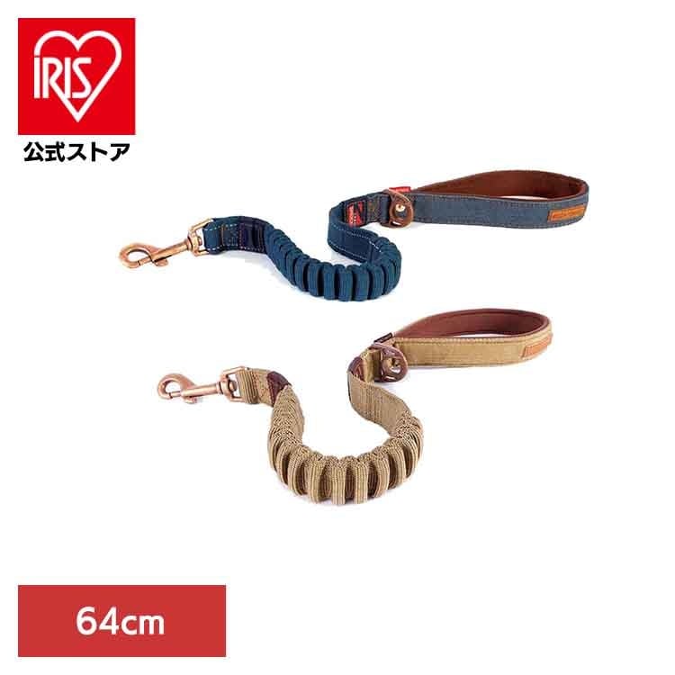 【人気商品】EZ ゼロショック 64cm