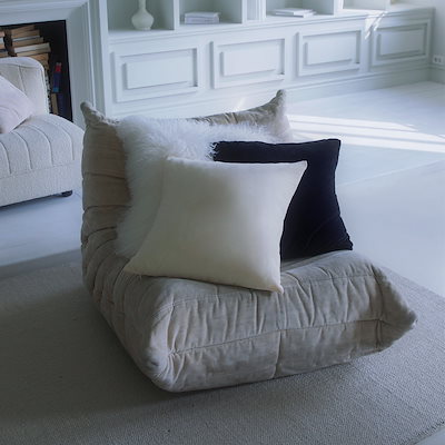 市川透　鎬　VANISHING POINT　ぐい呑　金銀　備前　ゴールド 市川透 鎬 VANISHING POINT ぐい呑 金銀 備前 ゴールド