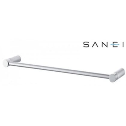三栄水栓 SANEI タオル掛 W57153-365
