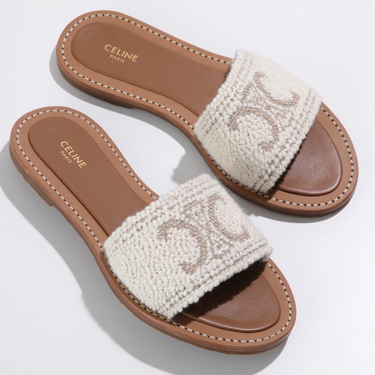 非売品 インクレディブル・ハルク パンフレット型プレスシート マーベル MCU 非売品 インクレディブル・ハルク パンフレット型プレスシート