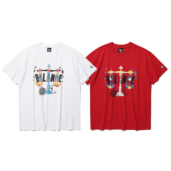 ZB1 ゼベワン 全員サイン入りTシャツの通販 by shop｜ラクマ