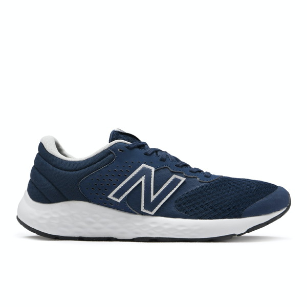 ニューバランス new balance E420 v2 メンズ シューズ 靴 ME420FN24E