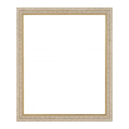 大額 デッサン額 8237 四ツ切 マーブル