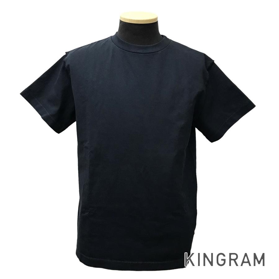 インサイドアウト 1A7XSD メンズ Tシャツ tu【中古】