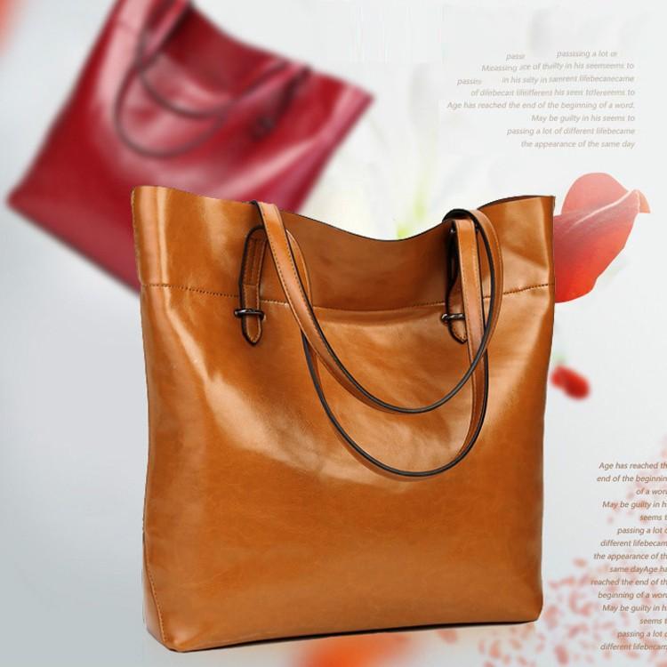 新作 レディースバッグ 本革 トートバッグ 大容量　牛革　ハンドバッグ　ショルダーバッグ　2WAY 通勤 通学 A4　収納たっぷり　ビジネスバッグ　カジュアル