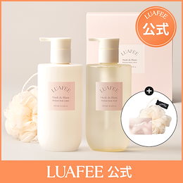 LUAFEE(ルアぺ) 公式ショップ