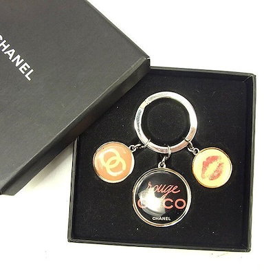 谷上信博 タイトル「アンティークドール」F４号 油絵  サイン 1989年制作 谷上信博 タイトル「アンティークドール」F4号 油絵 サイン 1989年制作